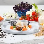 Maritim Plaza Отель 5*