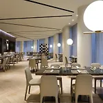 Maritim Plaza Tirana