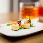 Maritim Plaza 5* Tirana
