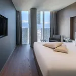 Maritim Plaza 5* Тирана