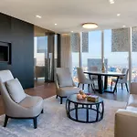 Maritim Plaza 5* Тирана