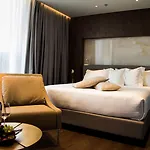 Maritim Plaza Отель