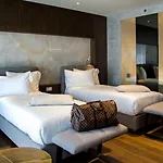 Maritim Plaza 5*