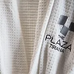 Отель Maritim Plaza 5*
