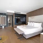 Maritim Plaza Hotel Tirana