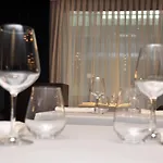 Maritim Plaza Отель 5*