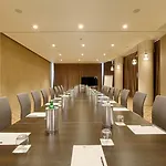 Maritim Plaza 5* Тирана
