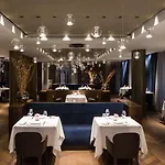 Maritim Plaza 5*