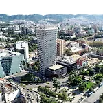 Maritim Plaza Tirana