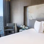 Maritim Plaza Hotel