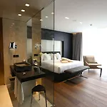 Maritim Plaza Hotel 5*