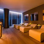 Maritim Plaza Hotel Tirana