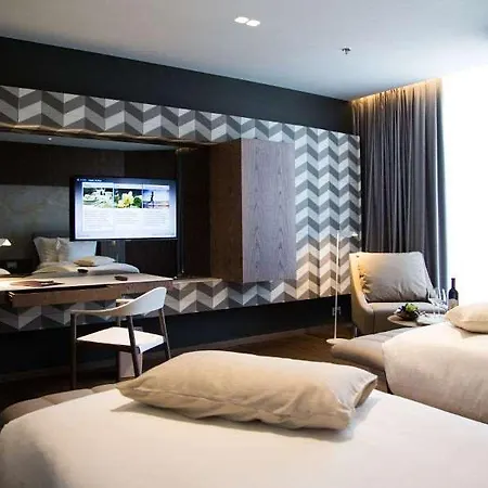 Maritim Plaza ホテル 5*