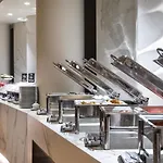 Maritim Plaza Szálloda 5*
