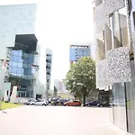 Maritim Plaza Hotel Tirana