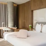Hotel Maritim Plaza Tirana