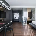Maritim Plaza 5*