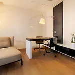 Maritim Plaza Hotel 5*