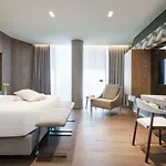 Maritim Plaza Hotel Tirana