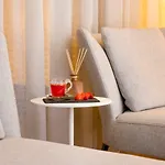 Maritim Plaza 5* Tirana
