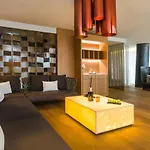 Maritim Plaza Hotel Tirana