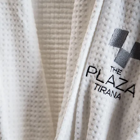 Hotel Maritim Plaza 5*