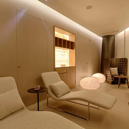 Hotel Maritim Plaza Tirana