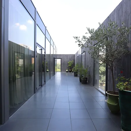 Hotel Maritim Plaza Tirana