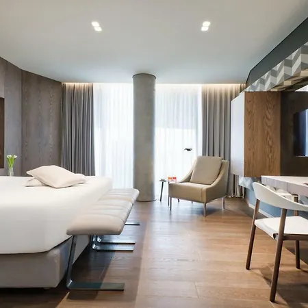 Maritim Plaza Hotel Tirana