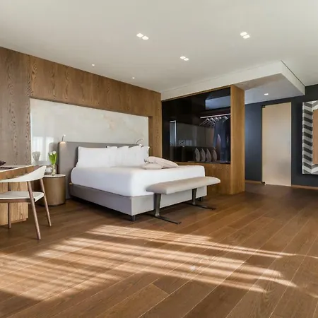 Maritim Plaza Tirana