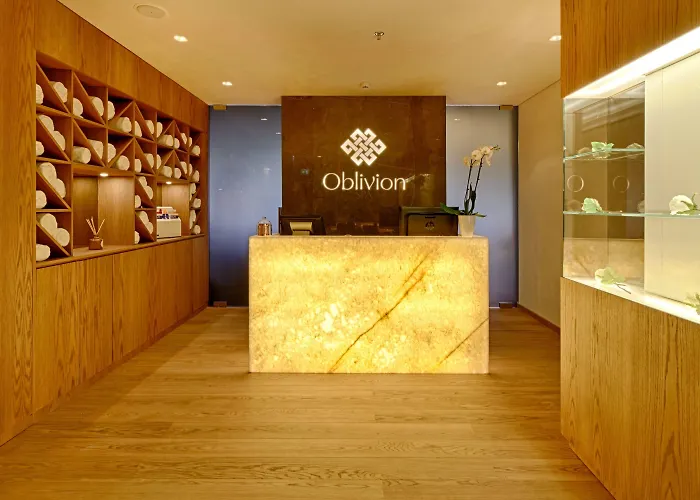 Maritim Plaza Otel Tiran