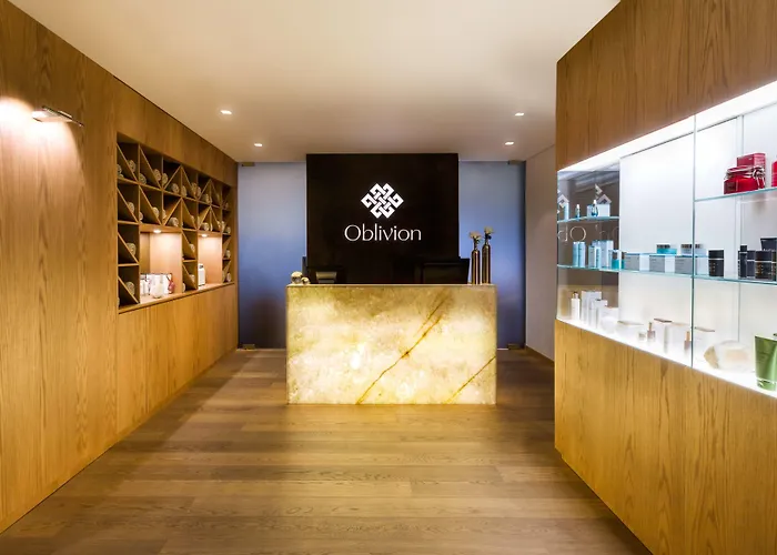 Maritim Plaza Otel Tiran