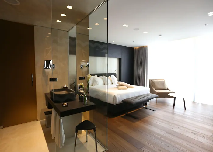 Maritim Plaza Otel 5*