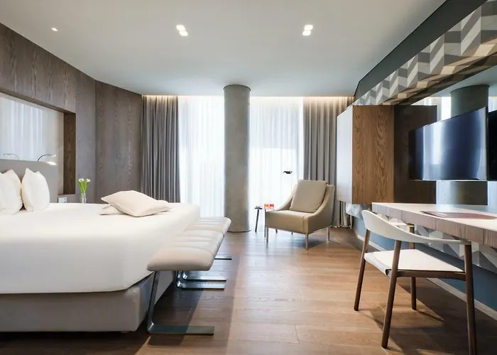 Maritim Plaza Hotel Tirana